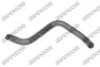 ORIGINAL IMPERIUM 220895 Radiator Hose